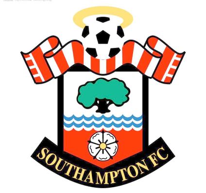 人才培养 人才培养