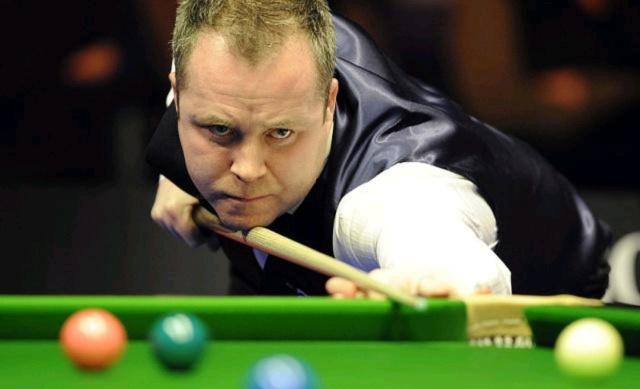 团结一致 团结一致