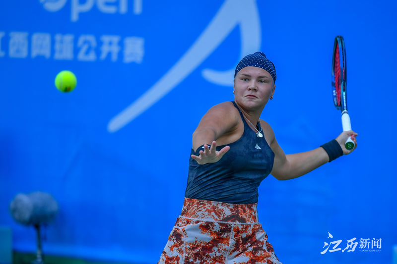 在这场比赛 在这场比赛