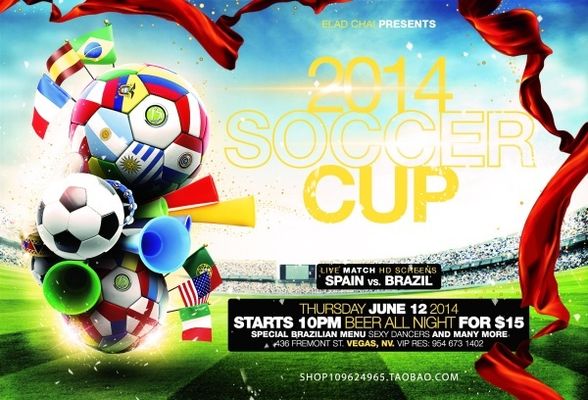 这可能让他 这可能让他