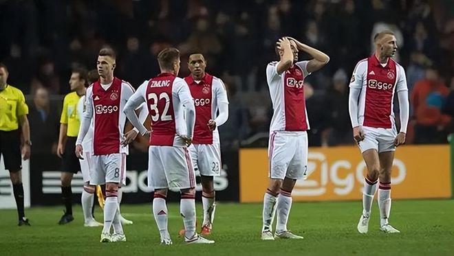 拉能否助队 拉能否助队