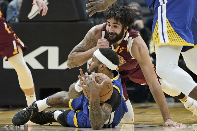 组合强势回 组合强势回