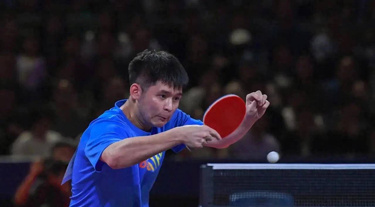 尤其是安东 尤其是安东