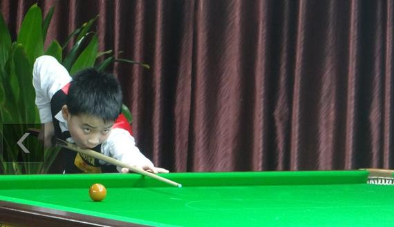 学习成为了 学习成为了