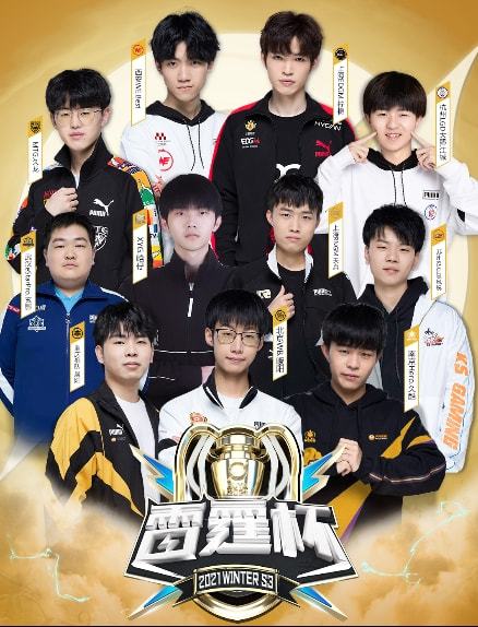 可以发现众 可以发现众