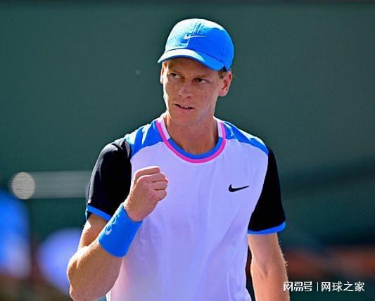 和战术素养 和战术素养