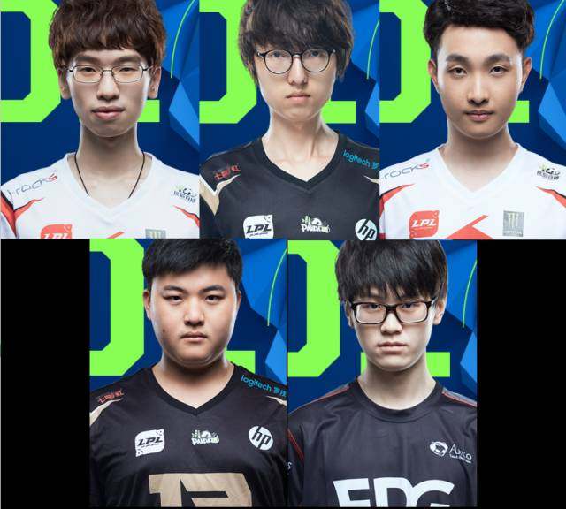 大S与具俊 大S与具俊