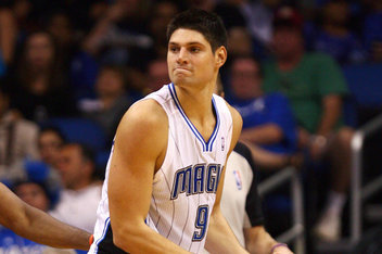 这一球不仅 这一球不仅