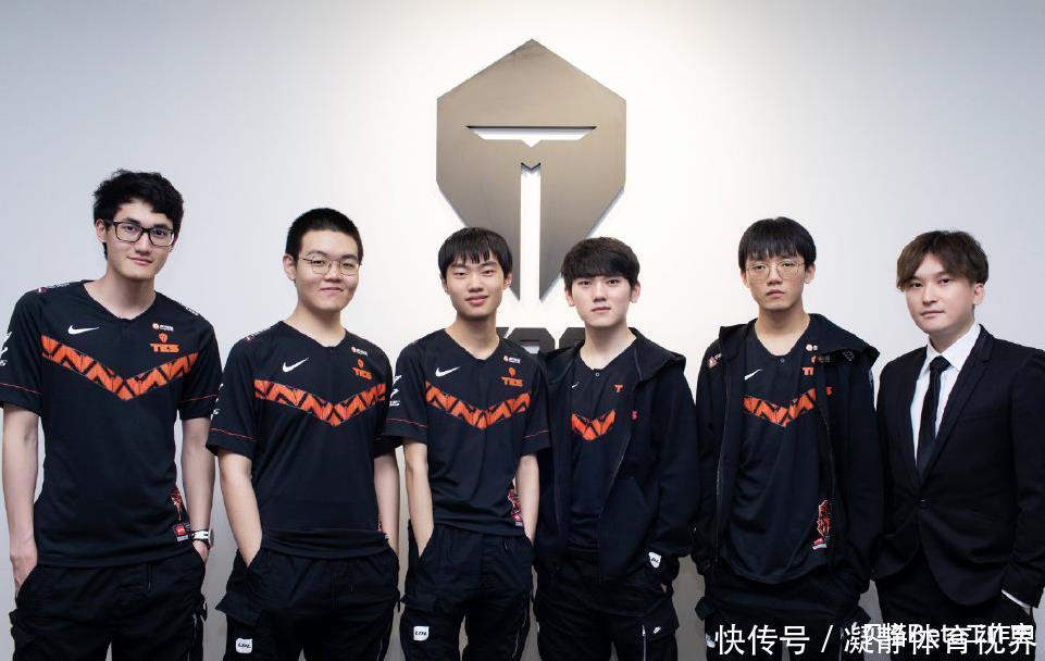 阿申纳的第 阿申纳的第