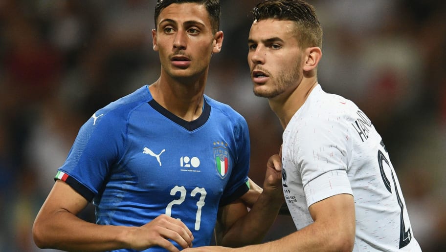 探索阿申纳 探索阿申纳