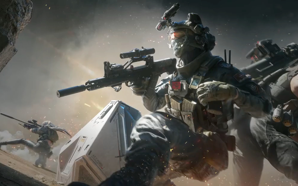 赛战术变化 赛战术变化