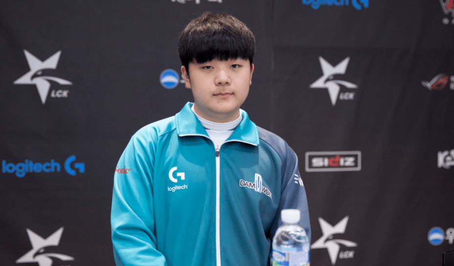 球队困境与 球队困境与