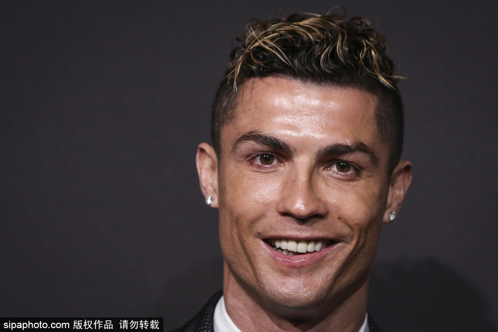 也解释了为 也解释了为