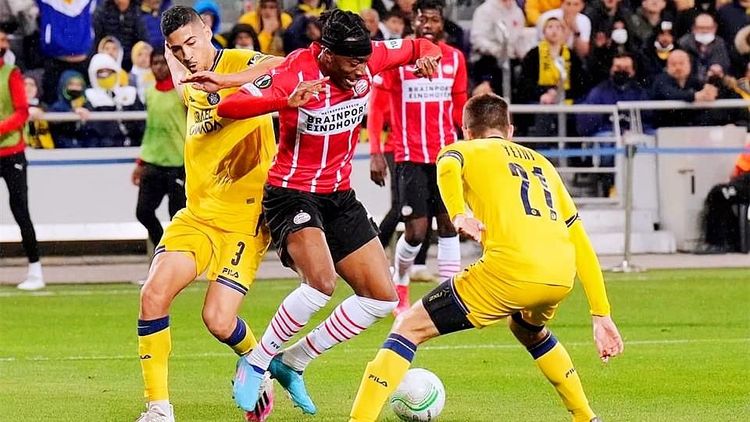 在临时主帅 在临时主帅