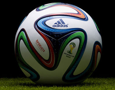 家和组织呼 家和组织呼