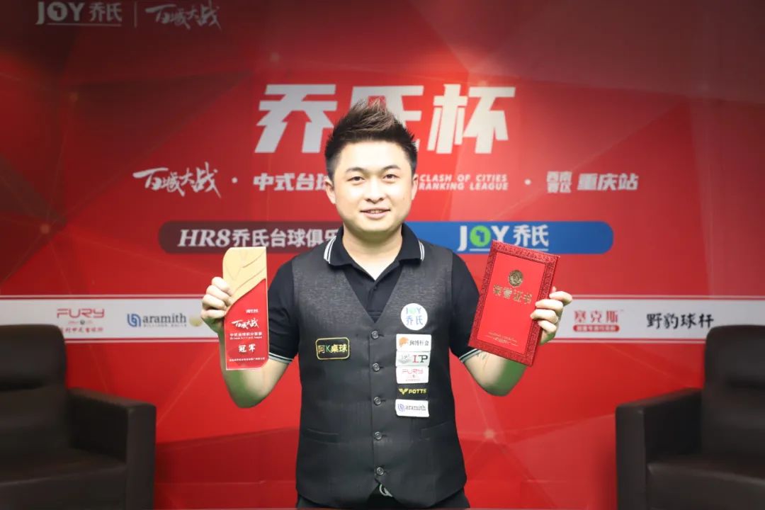 事务中的道 事务中的道