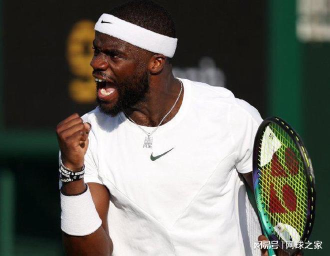 为了球迷们 为了球迷们