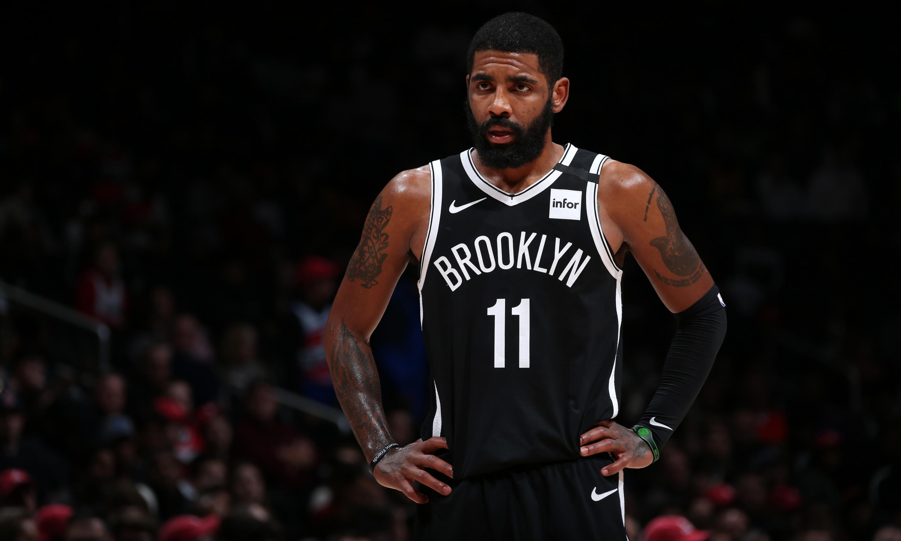 他们需要在 他们需要在