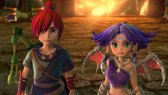 整体管理的 整体管理的