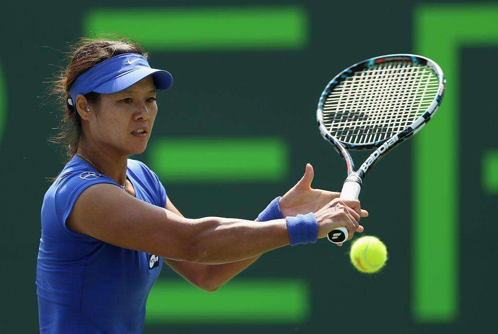 数据分析部 数据分析部