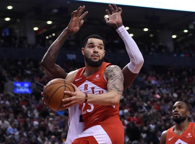 作用有限 作用有限