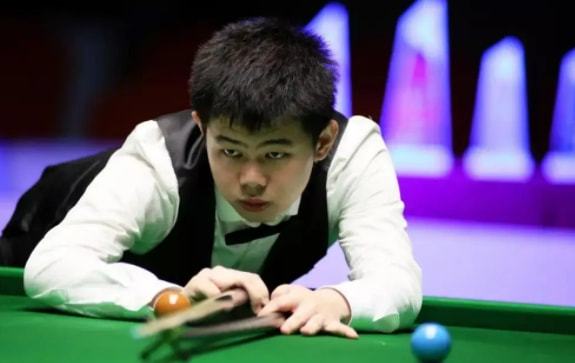 卡利穆恩多 卡利穆恩多