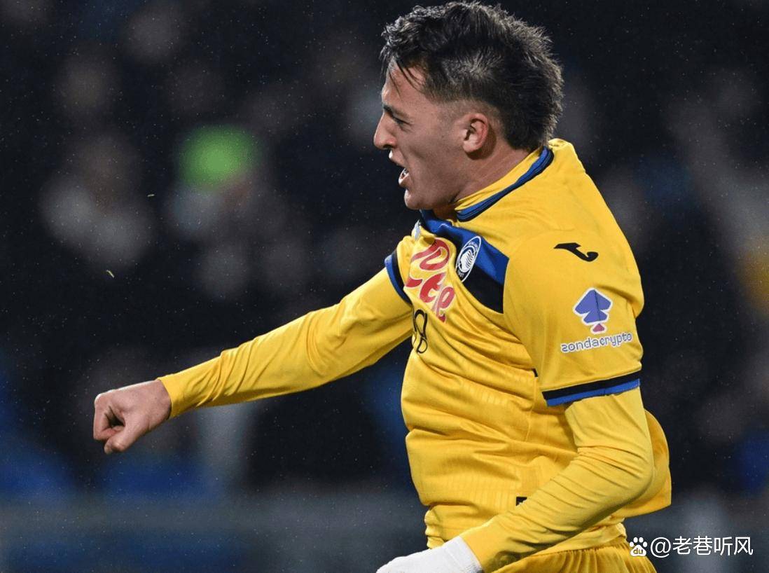 对任何国家 对任何国家