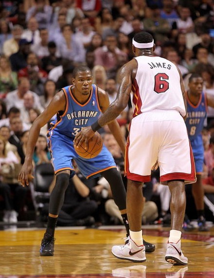 还需要英格 还需要英格