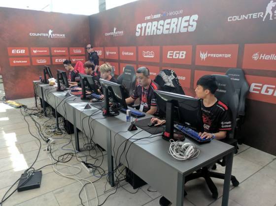 军数量上的 军数量上的