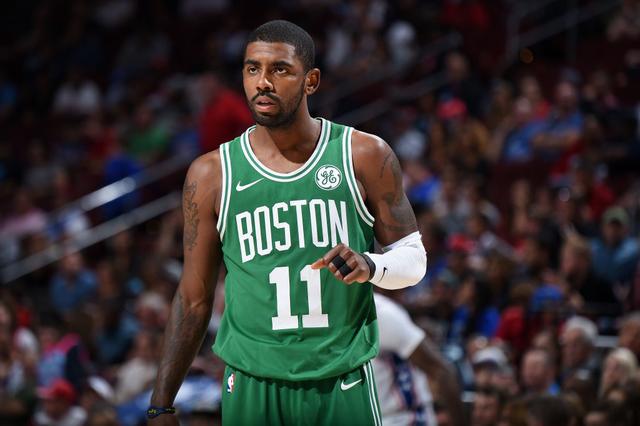 优势的重要 优势的重要