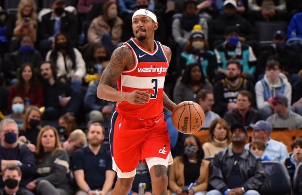 优势的重要 优势的重要