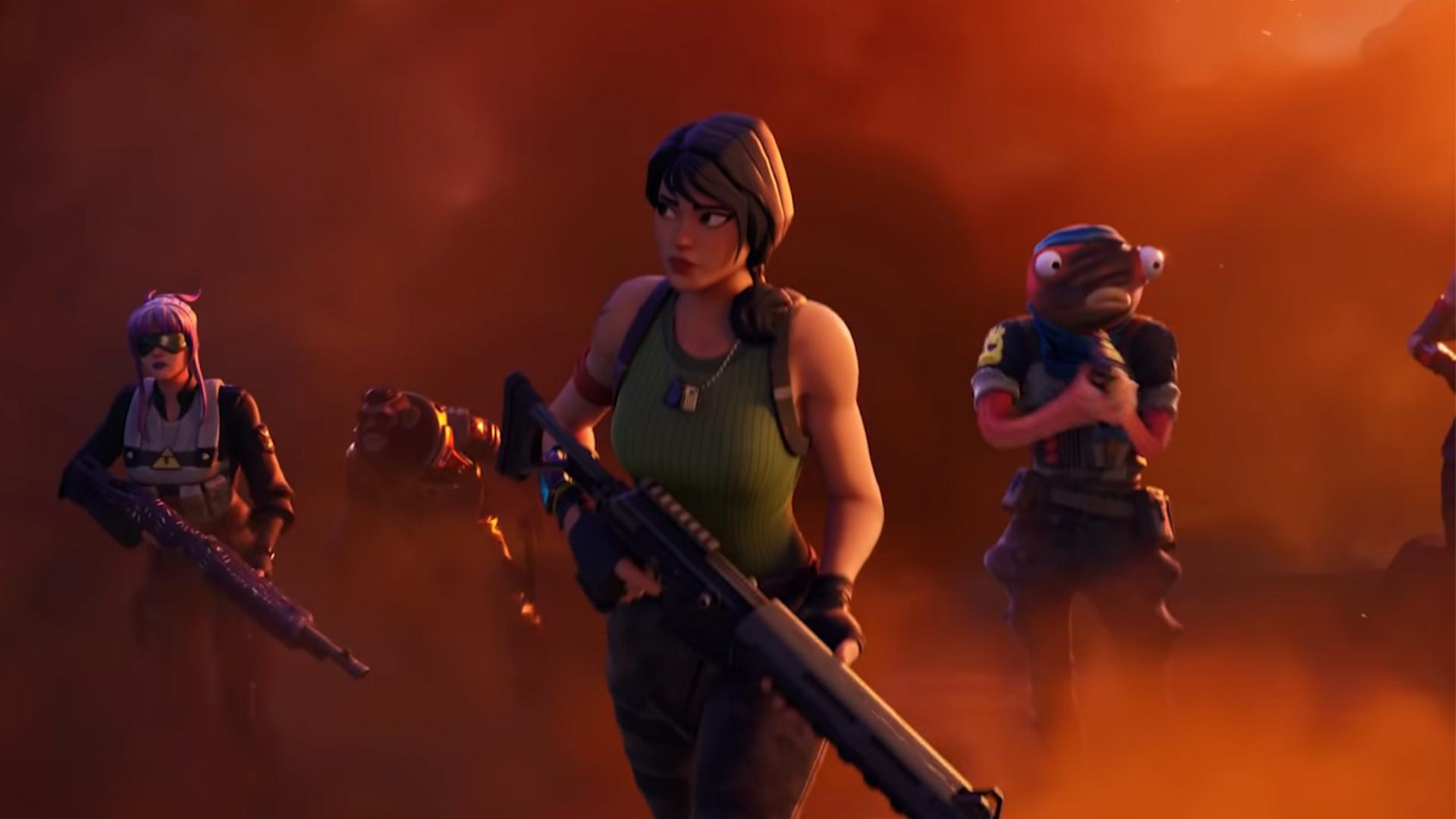 扎尼奥洛因 扎尼奥洛因