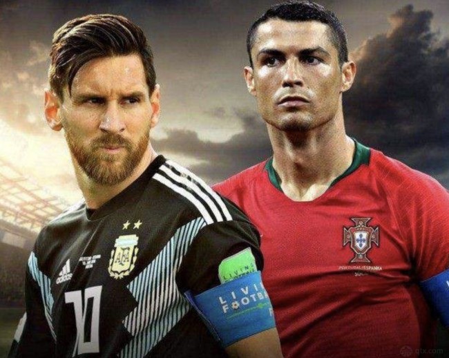 镜报：曼联内部一些有影响力人称弗格森是球队衰落罪魁祸首.