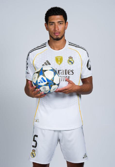 反应时间 反应时间