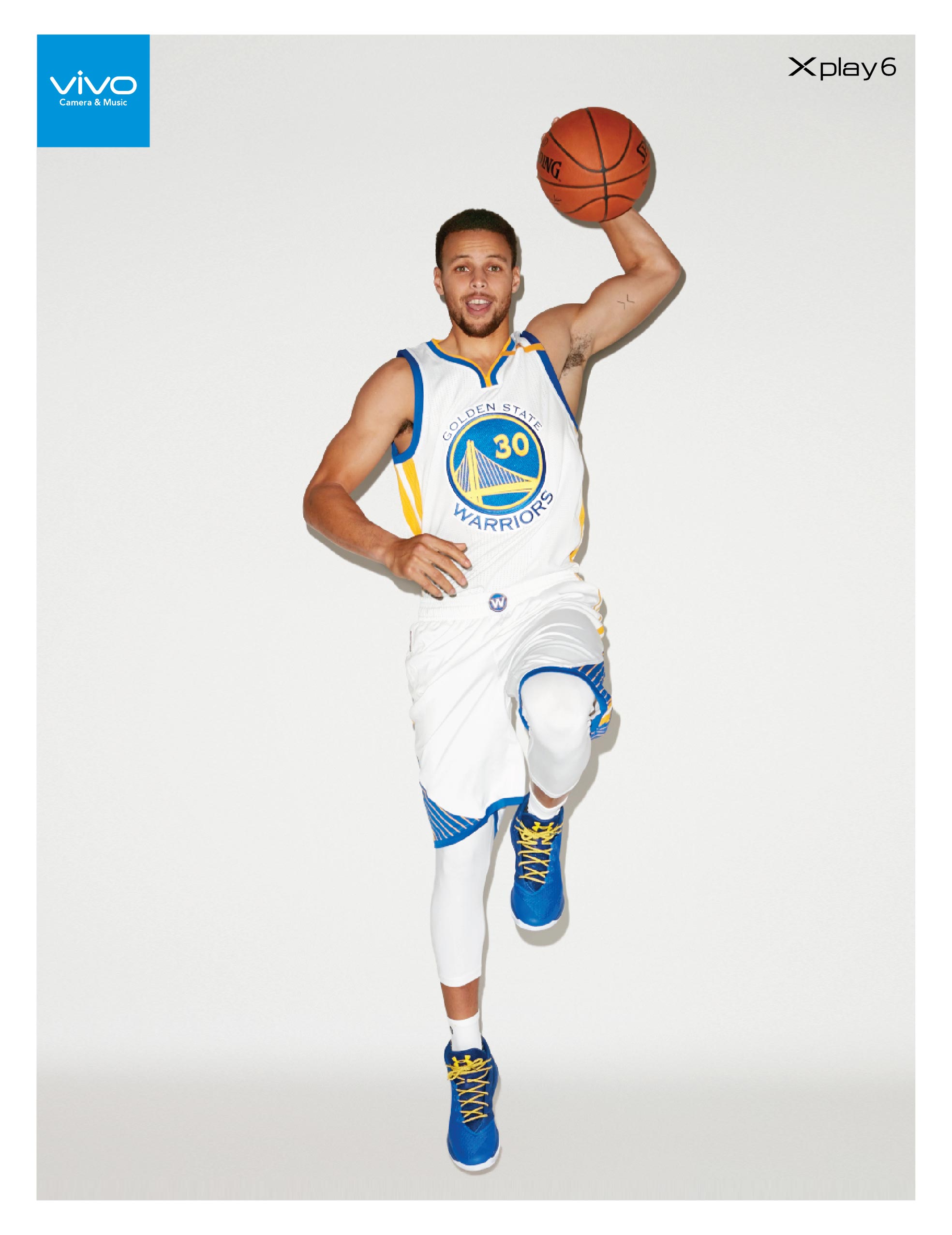 提前识别伤 提前识别伤