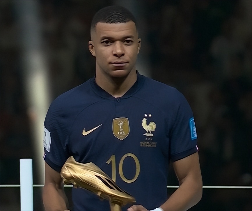 缩短比赛时 缩短比赛时