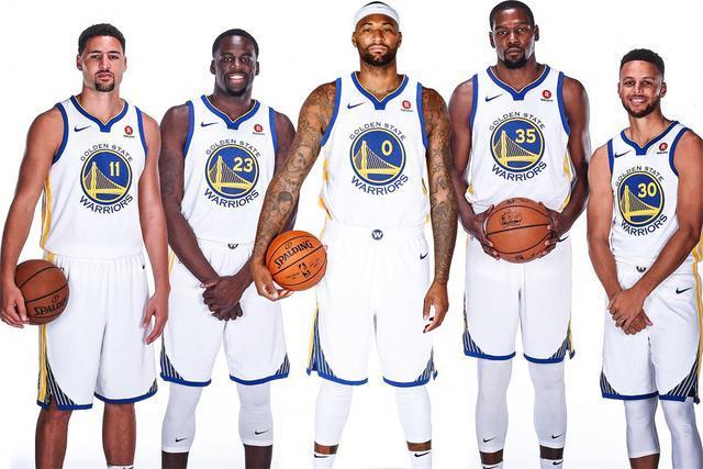 在高压主场 在高压主场