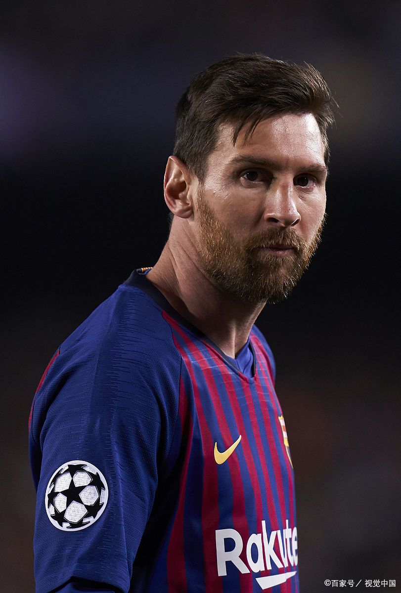 球队绩效部 球队绩效部