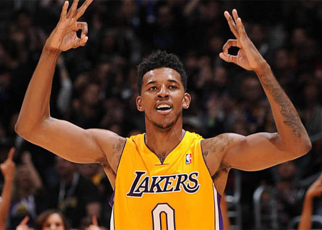 线被限制 线被限制