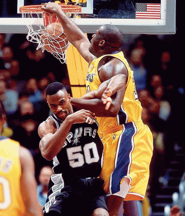 但最大亏损 但最大亏损