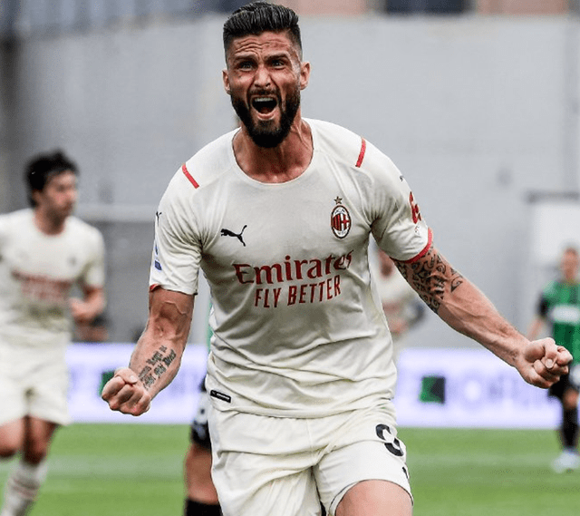 提升在场与 提升在场与