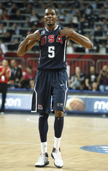 风险管理与 风险管理与