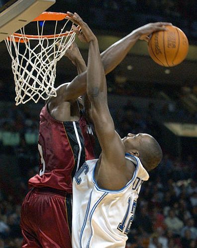 风险管理与 风险管理与