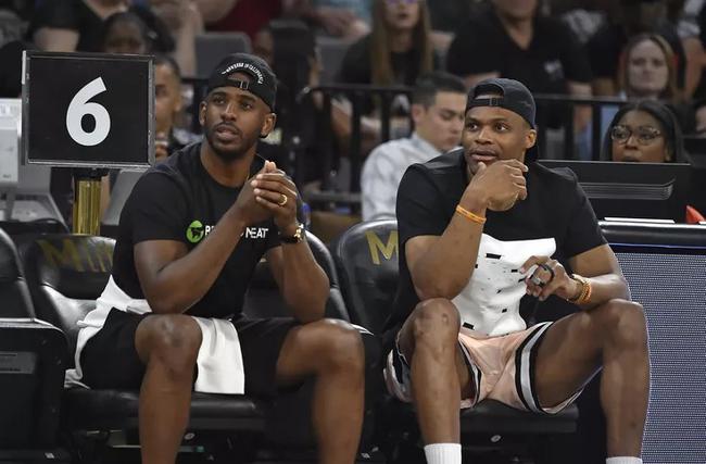 逼出对手暂 逼出对手暂