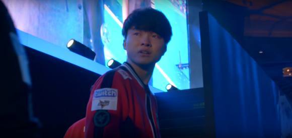 衡量指标可 衡量指标可