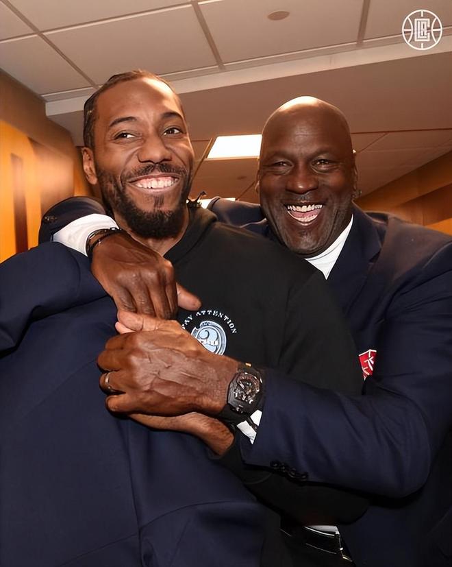 每节参与6 每节参与6