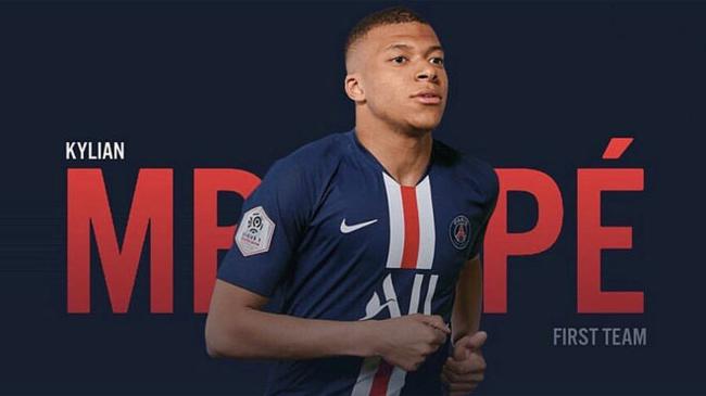 詹姆斯十大 詹姆斯十大