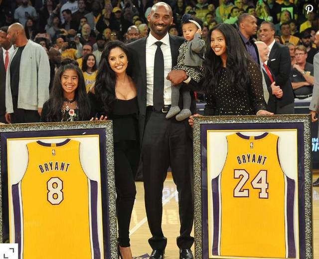 真实事件改 真实事件改