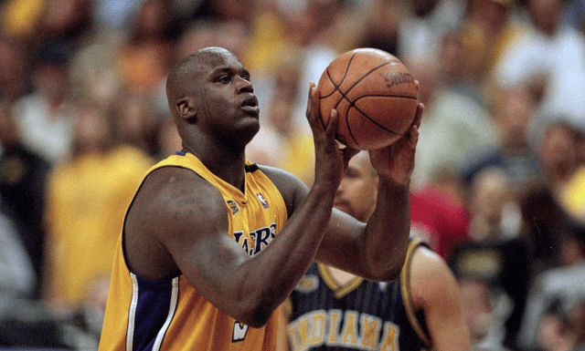 锁死资金 锁死资金