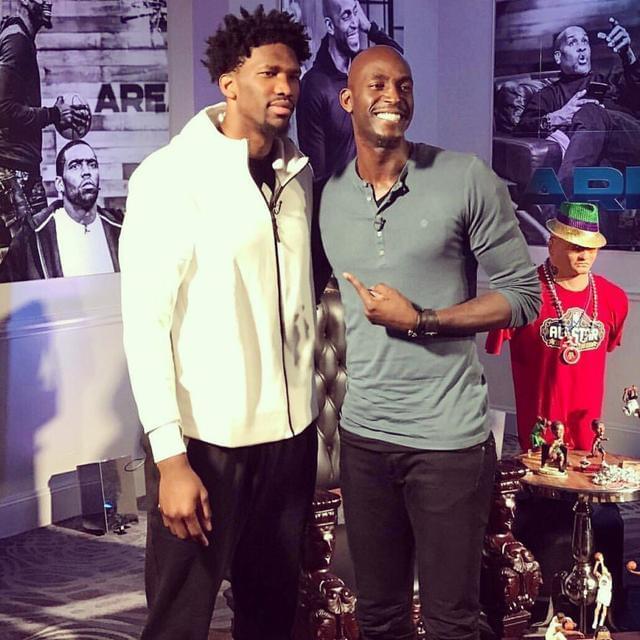 高收益承诺 高收益承诺